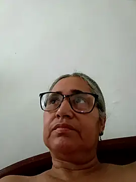  candi online show from 7, 5, 2026