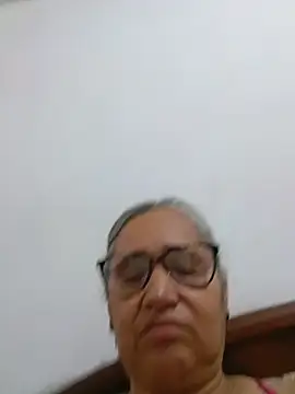  candi online show from 20, 5, 2026