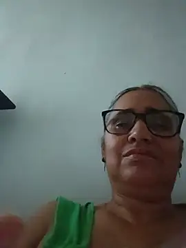  candi online show from 24, 5, 2026