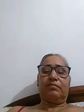  candi online show from 2, 7, 2026