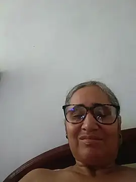  candi online show from 10, 7, 2026