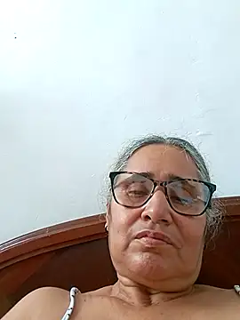 Snapshot of _candi chatting on 18, 2, 2026 candi online show from 18, 2, 2026