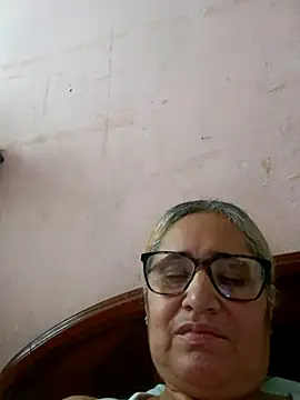  candi online show from 8, 11, 2025