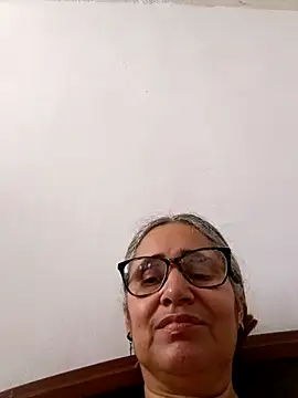 Snapshot of _candi chatting on 22, 2, 2026 candi online show from 22, 2, 2026