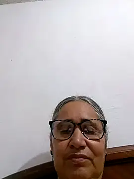 Snapshot of _candi chatting on 12, 2, 2026 candi online show from 12, 2, 2026