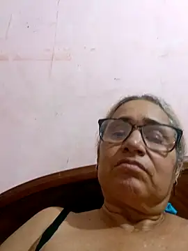  candi online show from 23, 10, 2025