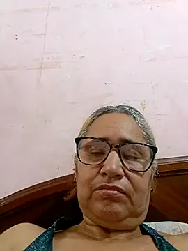  candi online show from 25, 10, 2025