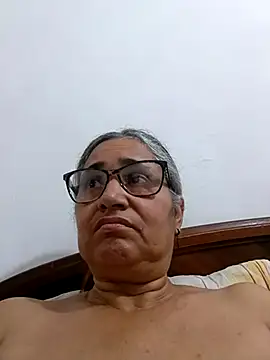  candi online show from 30, 3, 2026