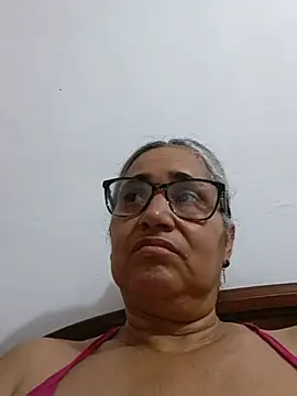  candi online show from 25, 5, 2026