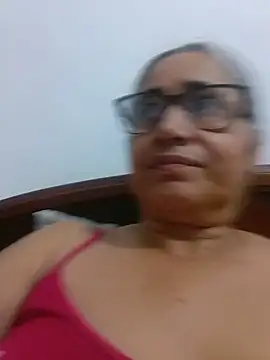  candi online show from 13, 6, 2026