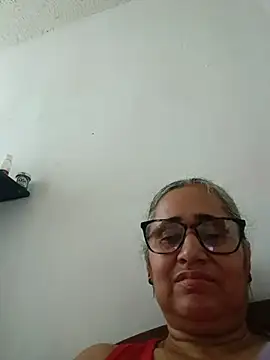  candi online show from 13, 7, 2026
