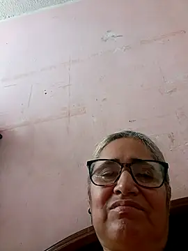  candi online show from 3, 10, 2025