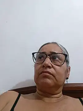  candi online show from 21, 6, 2026