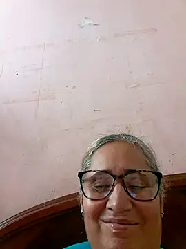  candi online show from 5, 10, 2025