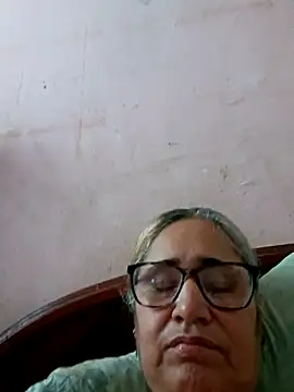  candi online show from 6, 10, 2025