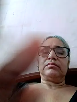  candi online show from 14, 11, 2025