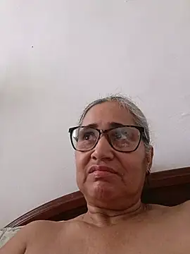  candi online show from 15, 7, 2026