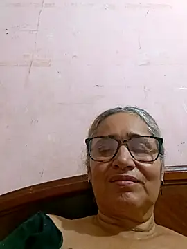  candi online show from 15, 11, 2025