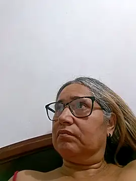 Snapshot of _candi chatting on 5, 2, 2026 candi online show from 5, 2, 2026