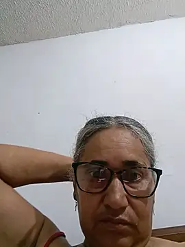  candi online show from 23, 5, 2026