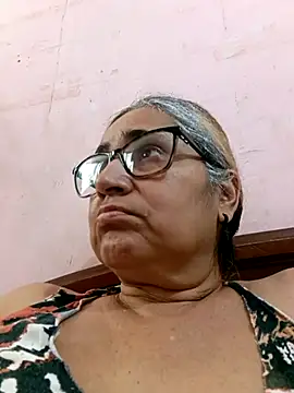  candi online show from 2, 12, 2025