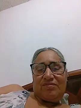  candi online show from 7, 6, 2026