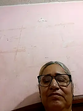  candi online show from 29, 10, 2025