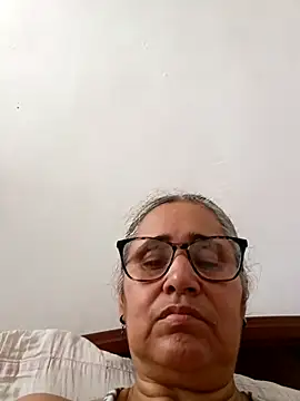 Snapshot of _candi chatting on 26, 2, 2026 candi online show from 26, 2, 2026