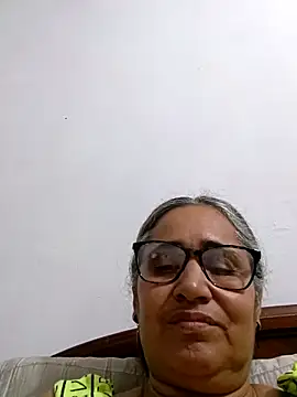  candi online show from 6, 5, 2026