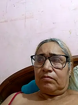  candi online show from 20, 10, 2025