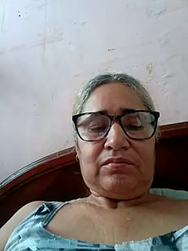  candi online show from 27, 10, 2025