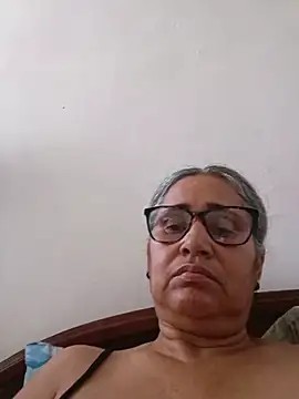  candi online show from 31, 5, 2026