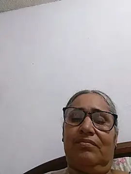  candi online show from 30, 5, 2026