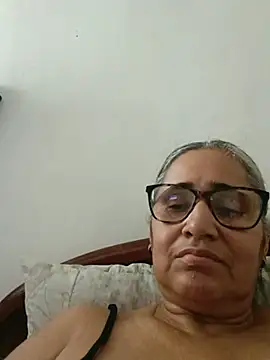  candi online show from 14, 6, 2026