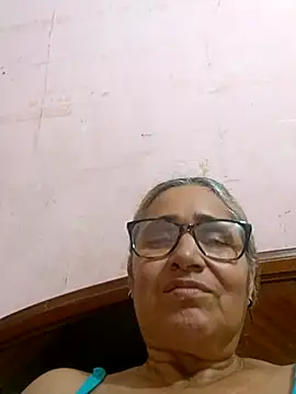  candi online show from 6, 11, 2025