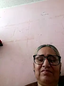  candi online show from 29, 11, 2025