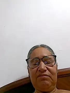 Snapshot of _candi chatting on 23, 2, 2026 candi online show from 23, 2, 2026