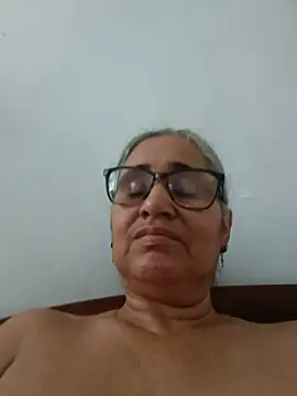 candi online show from 6, 7, 2026
