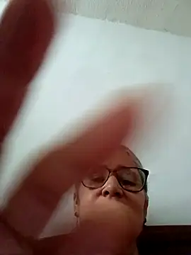 Snapshot of _candi chatting on 10, 2, 2026 candi online show from 10, 2, 2026