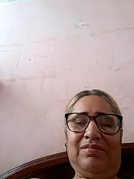  candi online show from 19, 10, 2025