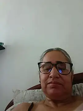  candi online show from 15, 6, 2026