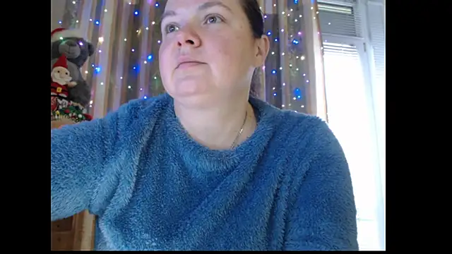 amorelara online show from 28, 11, 2025