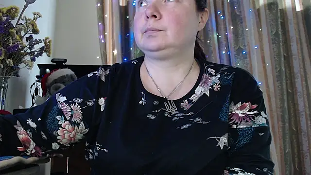 amorelara online show from 17, 1, 2026