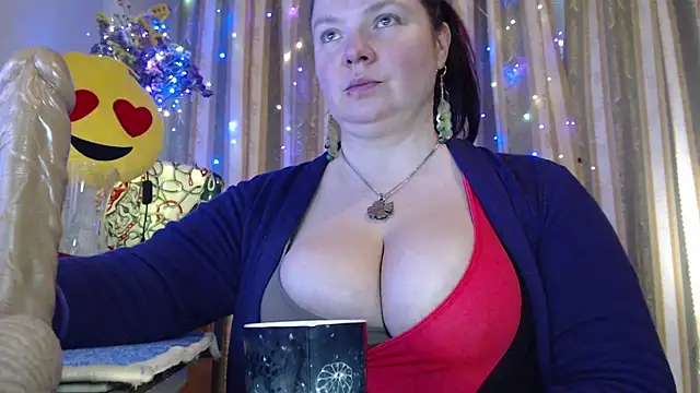 amorelara online show from 10, 3, 2026