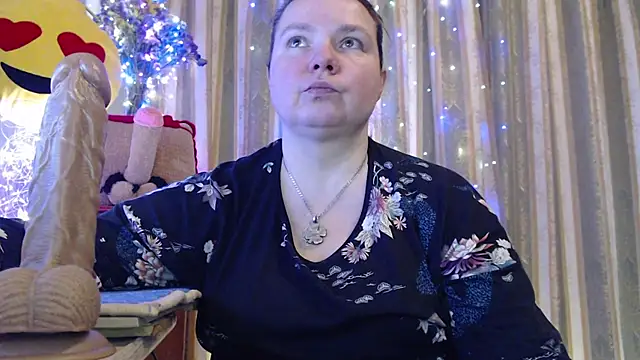 amorelara online show from 21, 2, 2026