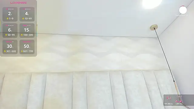 im nahomi online show from 12, 1, 2026