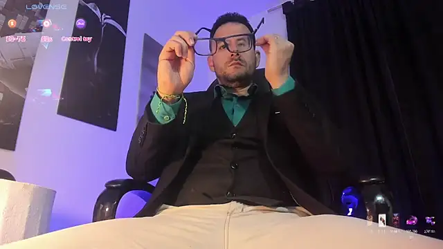 Jerry hot1 online show from 31, 3, 2026