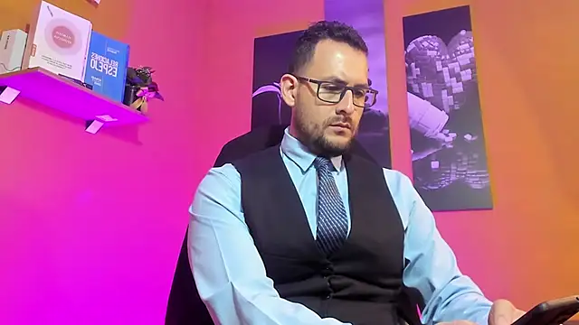 Jerry hot1 online show from 14, 10, 2025