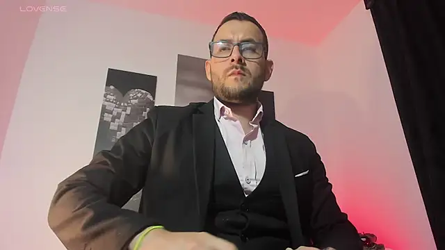 Snapshot of Jerry_hot1 chatting on 11, 2, 2026 Jerry hot1 online show from 11, 2, 2026