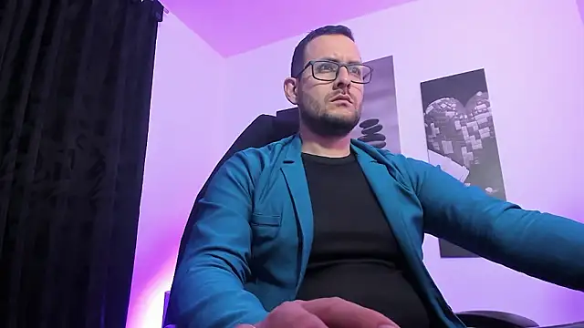 Jerry hot1 online show from 15, 1, 2026